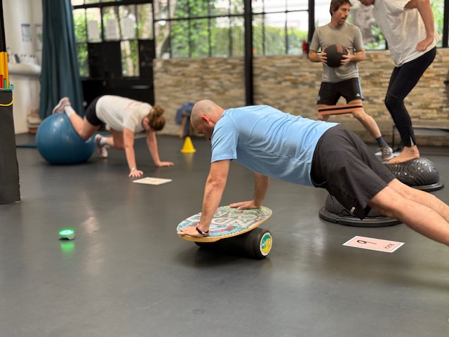 L'Atelier des Arcs, 95 rue des arcs Saint-Cyprien Toulouse